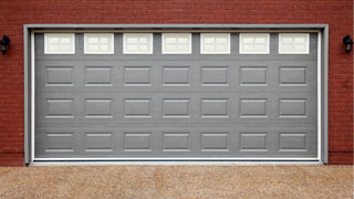 Garage Door Repair at Silver Terrace San Francisco, California